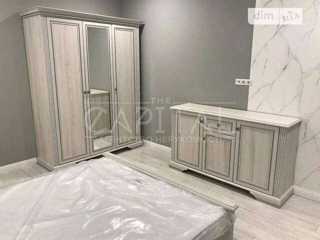 Терміново! Оренда Квартира, ЖК River Stone, Дарницький район