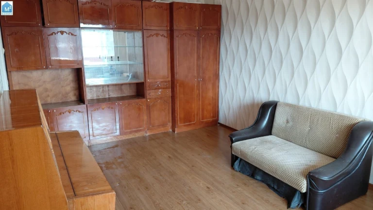 Без % Оренда 2к. 54м2 Дарницький р-н, вул. Ревуцького, б. 11