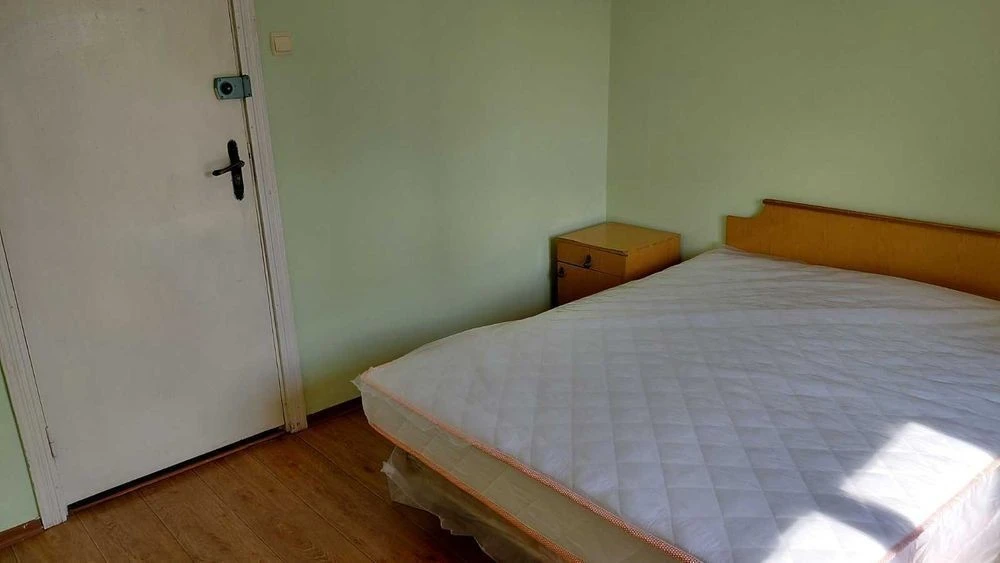 Без % Оренда 2к. 54м2 Дарницький р-н, вул. Ревуцького, б. 11