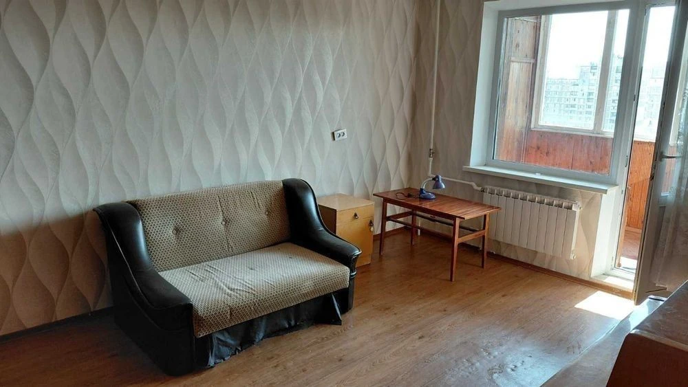 Без % Оренда 2к. 54м2 Дарницький р-н, вул. Ревуцького, б. 11
