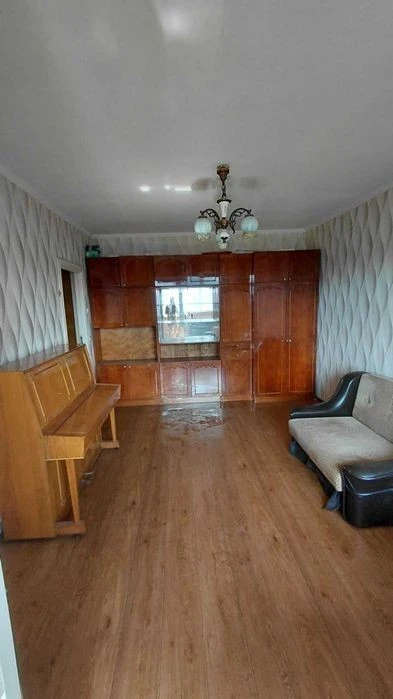 Без % Оренда 2к. 54м2 Дарницький р-н, вул. Ревуцького, б. 11