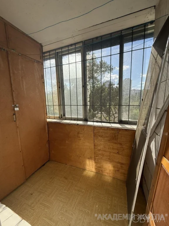 3-комнатная квартира, 70 м.кв.