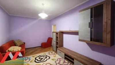 Оренда 1к. 40 м пров. Квітневий, 1б ЖК Варшавський, Виноград
