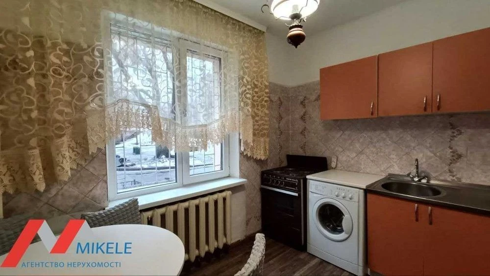 Оренда 1к. 40 м пров. Квітневий, 1б ЖК Варшавський, Виноград