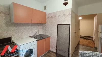 Оренда 1к. 40 м пров. Квітневий, 1б ЖК Варшавський, Виноград
