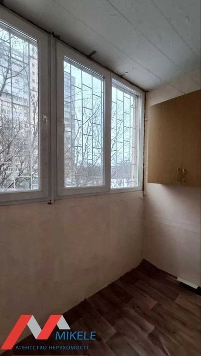 Оренда 1к. 40 м пров. Квітневий, 1б ЖК Варшавський, Виноград