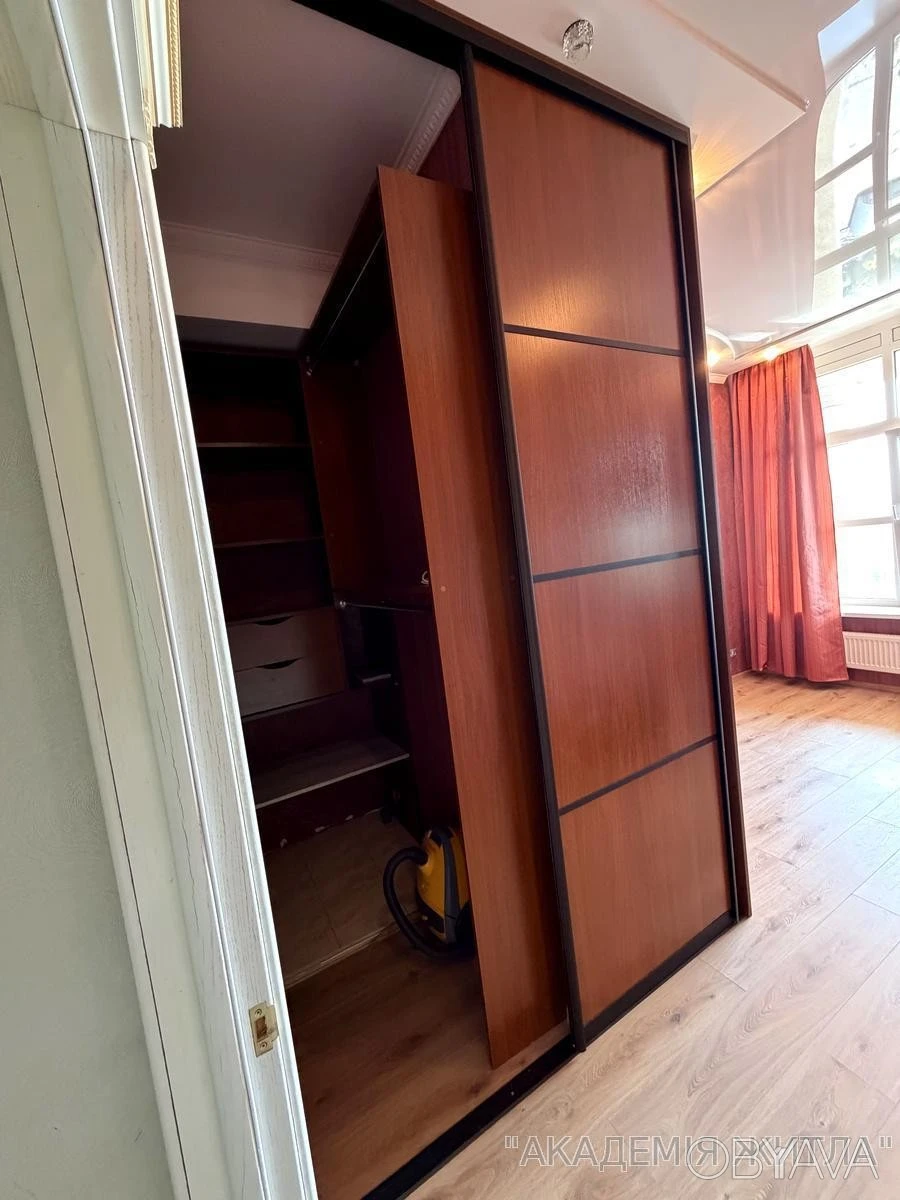 1-комнатная квартира, 50 м.кв.
