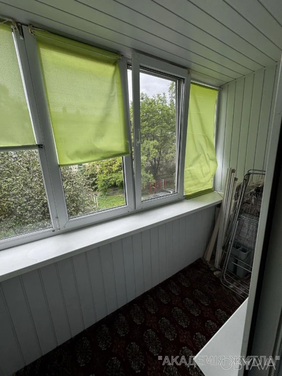 2-комнатная квартира, 38 м.кв.