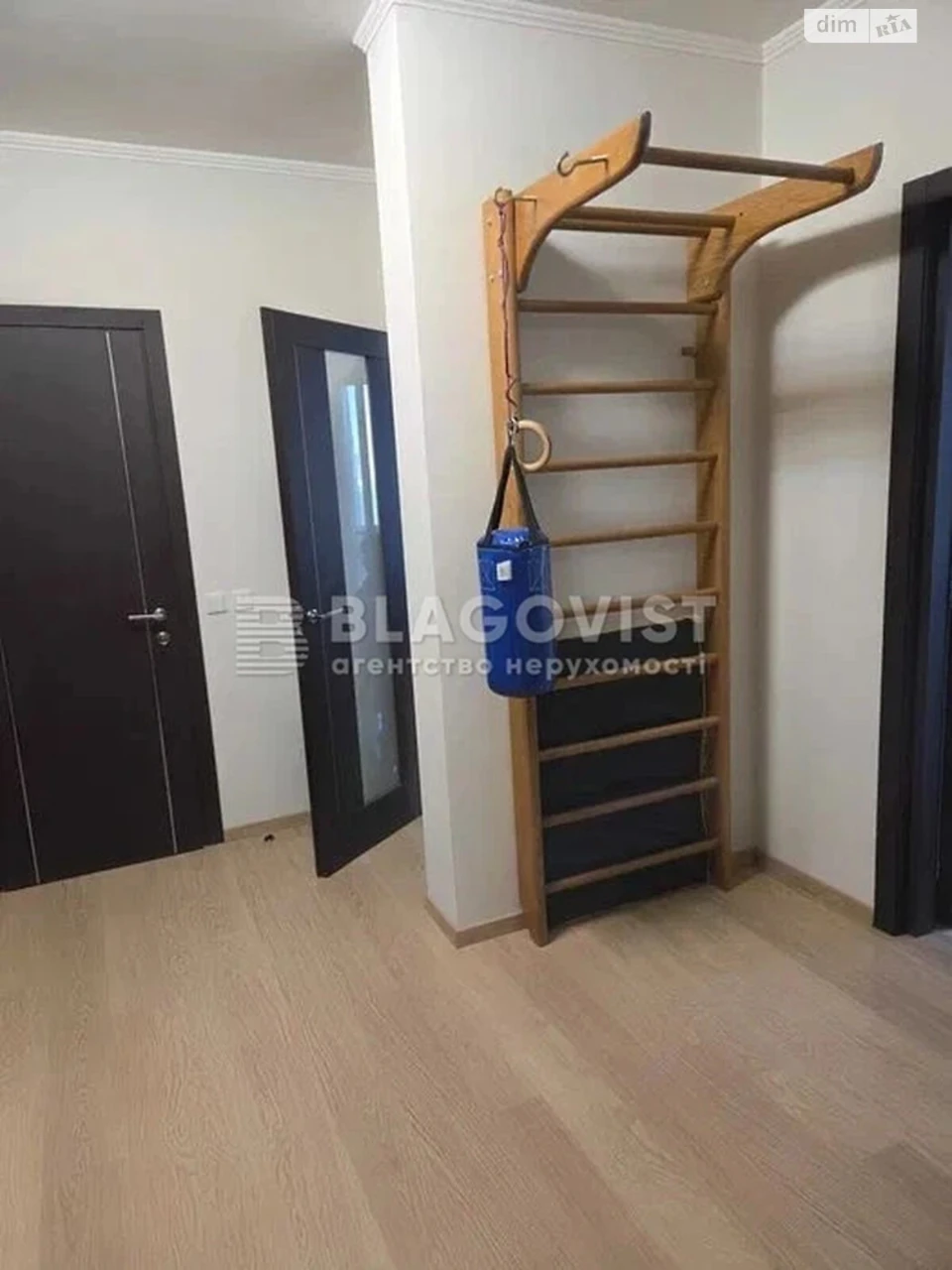 Продажа квартир Феофания.