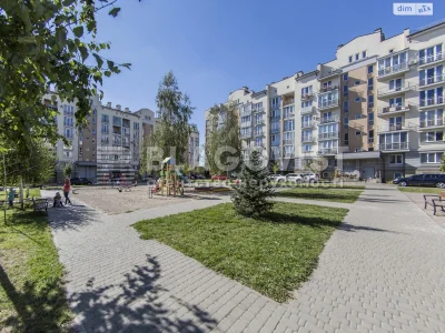 Продажа квартир Феофания.