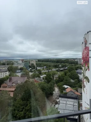 Продаж Квартира Княгинин
