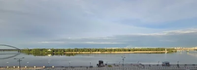 Поділ • Поштова площа • вул. Петра Сагайдачного • Набережна