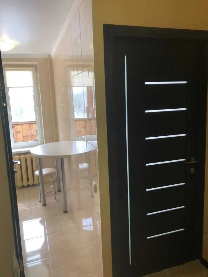 1-room apartment for sale 26.3 m², Veresneva St., 17/101