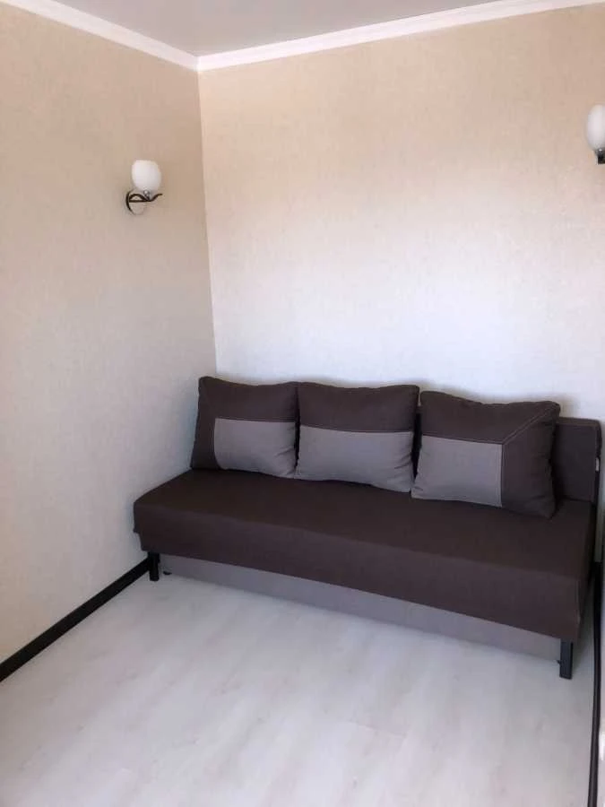 1-room apartment for sale 26.3 m², Veresneva St., 17/101