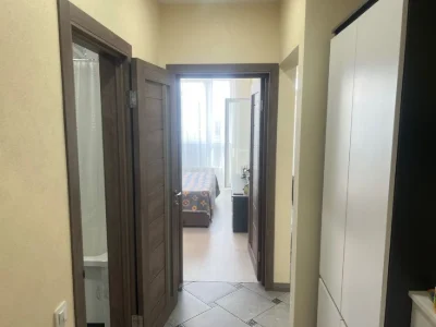 Оренда 1 однокімнатної квартири ЖК Варшавський Плюс