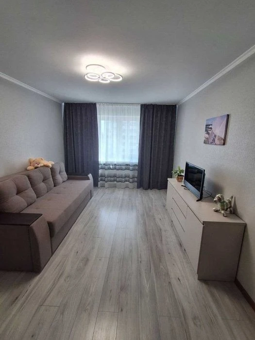 Оренда 2-к квартири 72 м², ЖК Навігатор 2, Оболонь. Перша зд