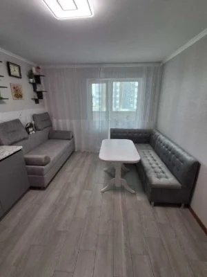 Оренда 2-к квартири 72 м², ЖК Навігатор 2, Оболонь. Перша зд