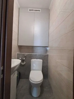 Оренда 2-к квартири 72 м², ЖК Навігатор 2, Оболонь. Перша зд