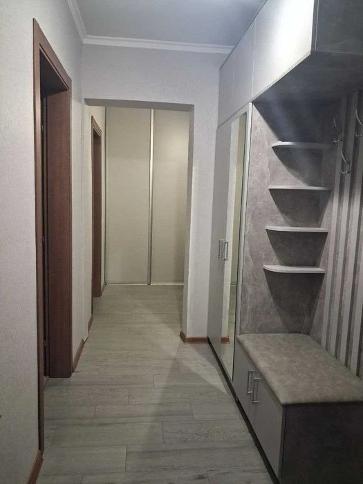 Оренда 2-к квартири 72 м², ЖК Навігатор 2, Оболонь. Перша зд