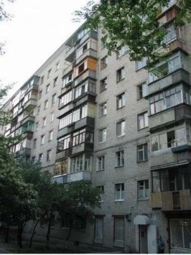 Аренда 1-комнатной квартиры 36 м², Гладковская ул., 1/7