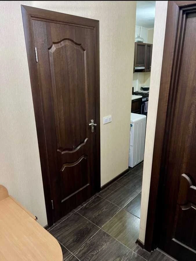 Аренда 1-комнатной квартиры 36 м², Гладковская ул., 1/7
