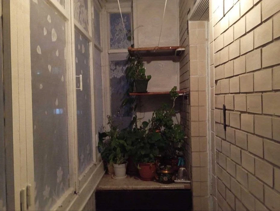 Здається в довгострокову оренду 2-кімнатна квартира на Корчу
