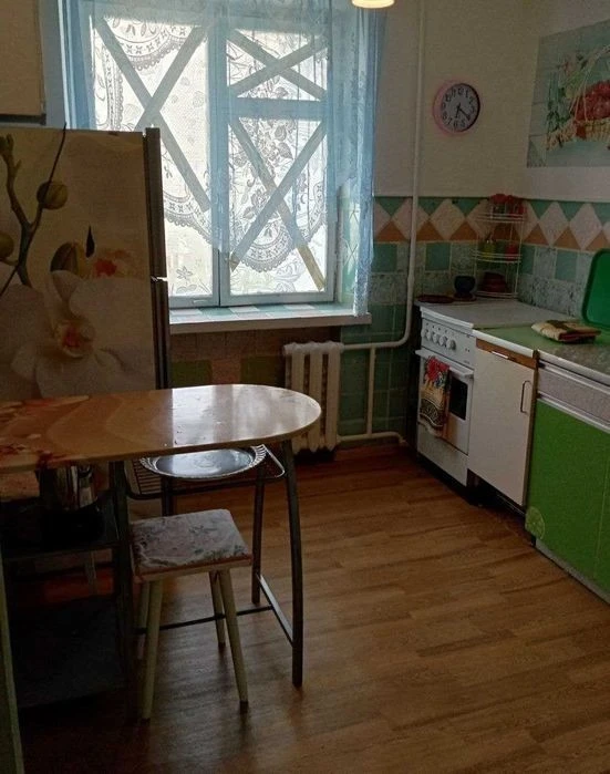 Здається в довгострокову оренду 2-кімнатна квартира на Корчу