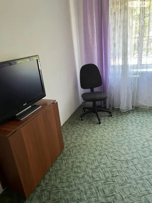 Довгострокова Оренда Квартира Соцмісто