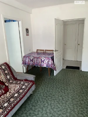 Довгострокова Оренда Квартира Соцмісто