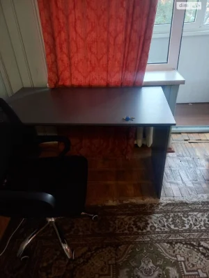 Довгострокова Оренда Квартира Сирець