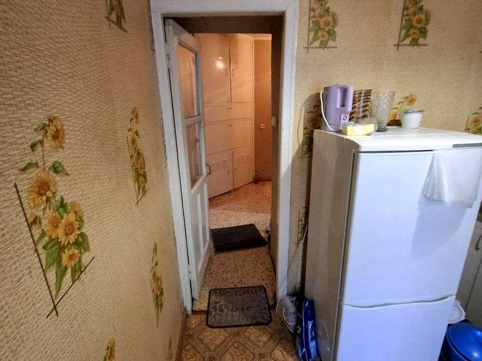 Квартира. Дніпро, Дмитра Яворницького просп. (Карла Маркса)