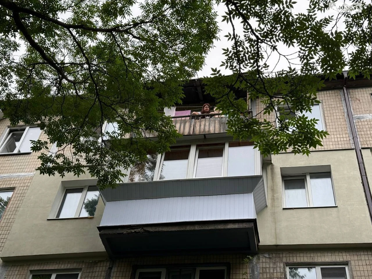 Довгострокова Оренда Квартира Солом'янський