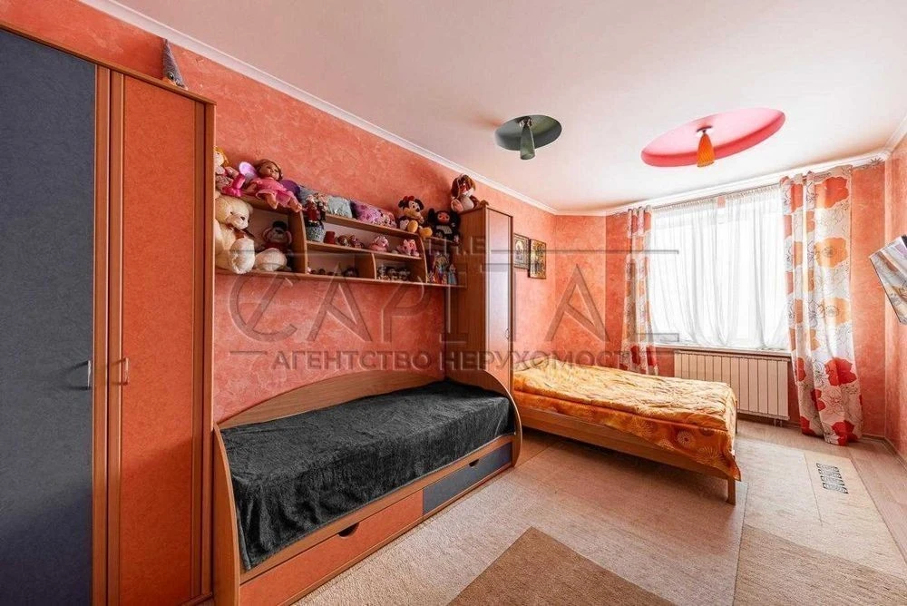 Оренда квартири, вул. Маршала Тимошенка, Оболонський р-н, Об
