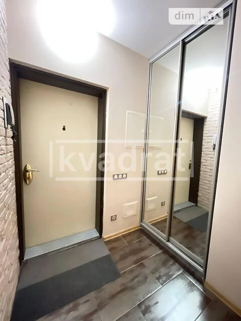 Довготривала оренда 2к квартири на просп. Голосіївський 62 •