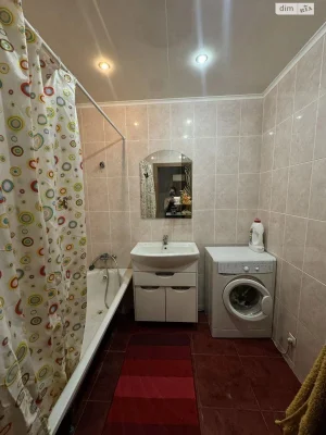 Продаж Квартира Троєщина