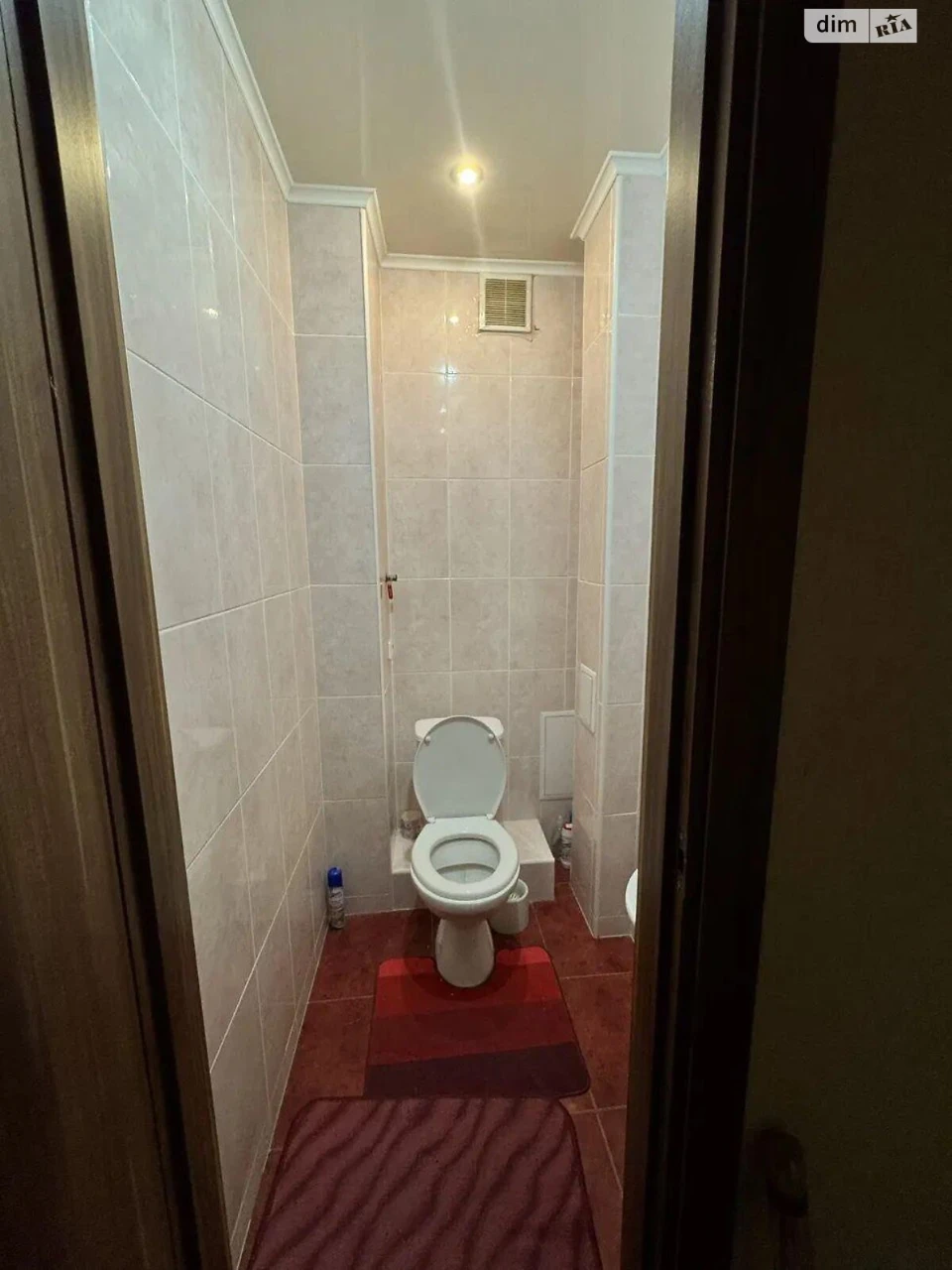 Продаж Квартира Троєщина