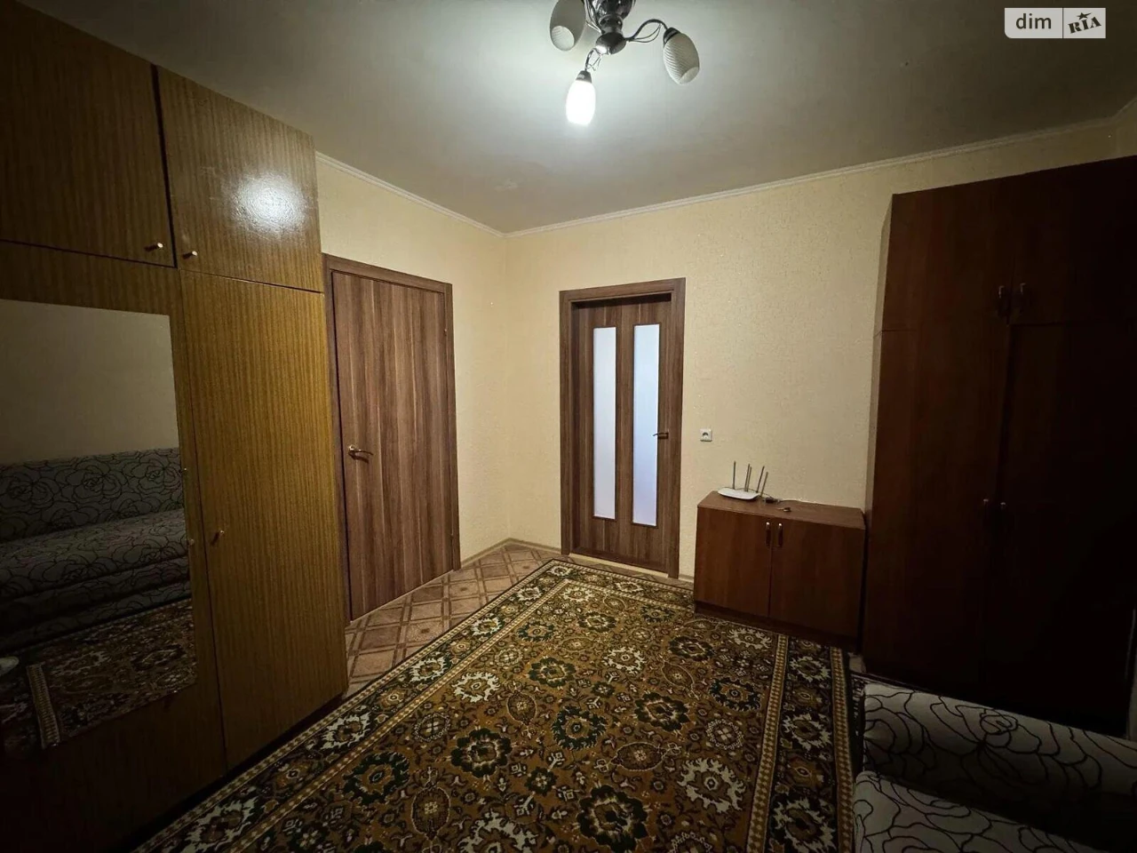 Продаж Квартира Троєщина