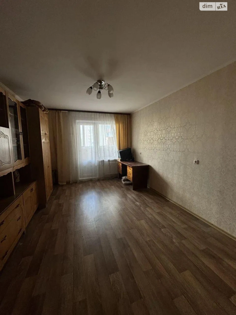 Продаж Квартира Троєщина