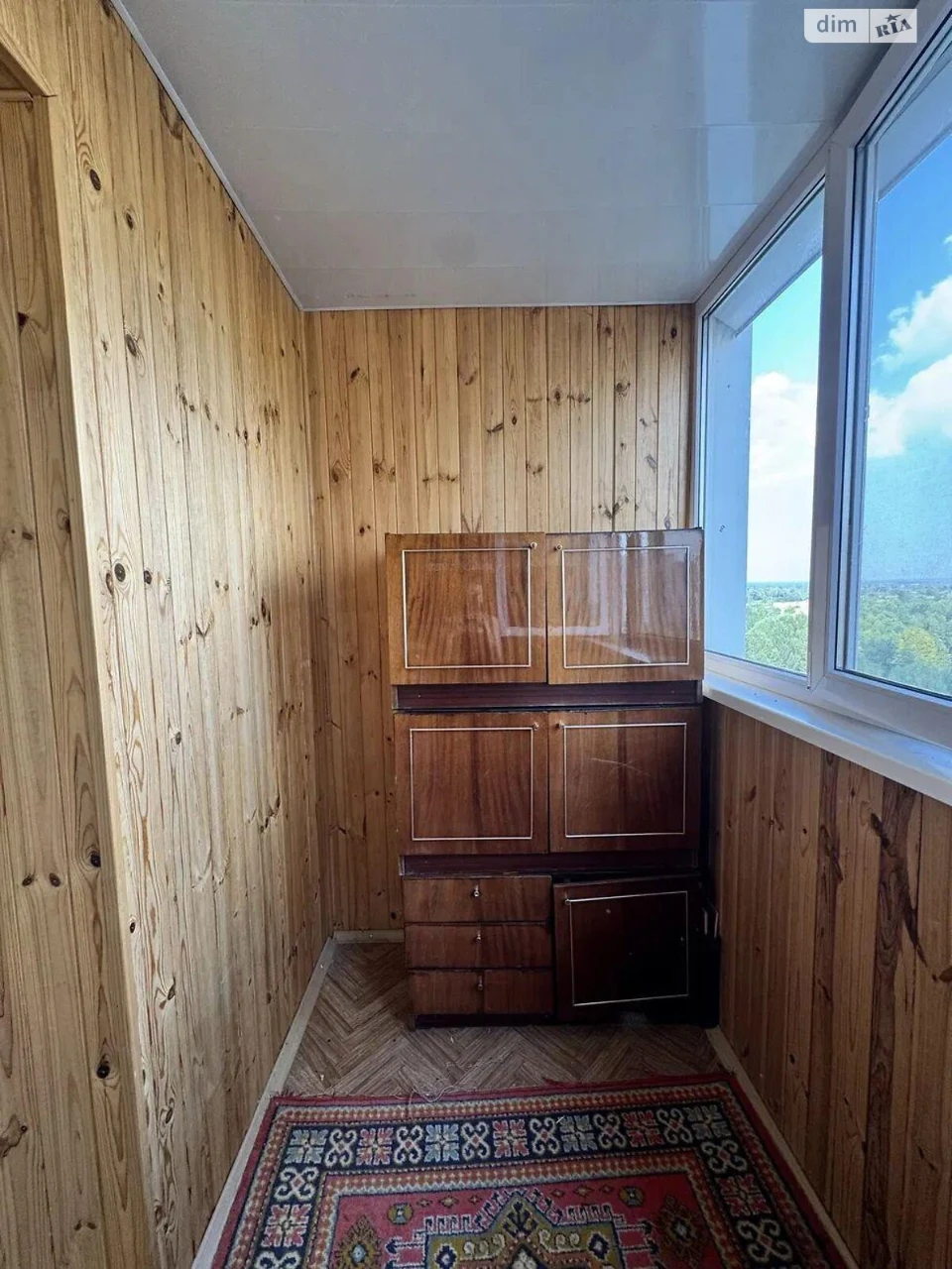 Продаж Квартира Троєщина