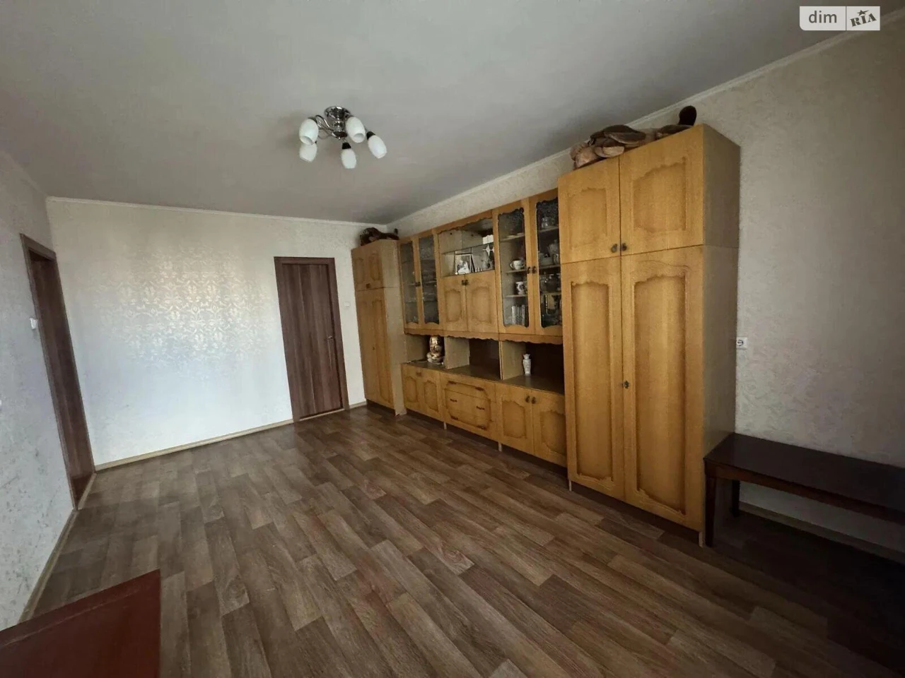 Продаж Квартира Троєщина