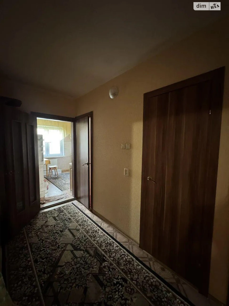 Продаж Квартира Троєщина