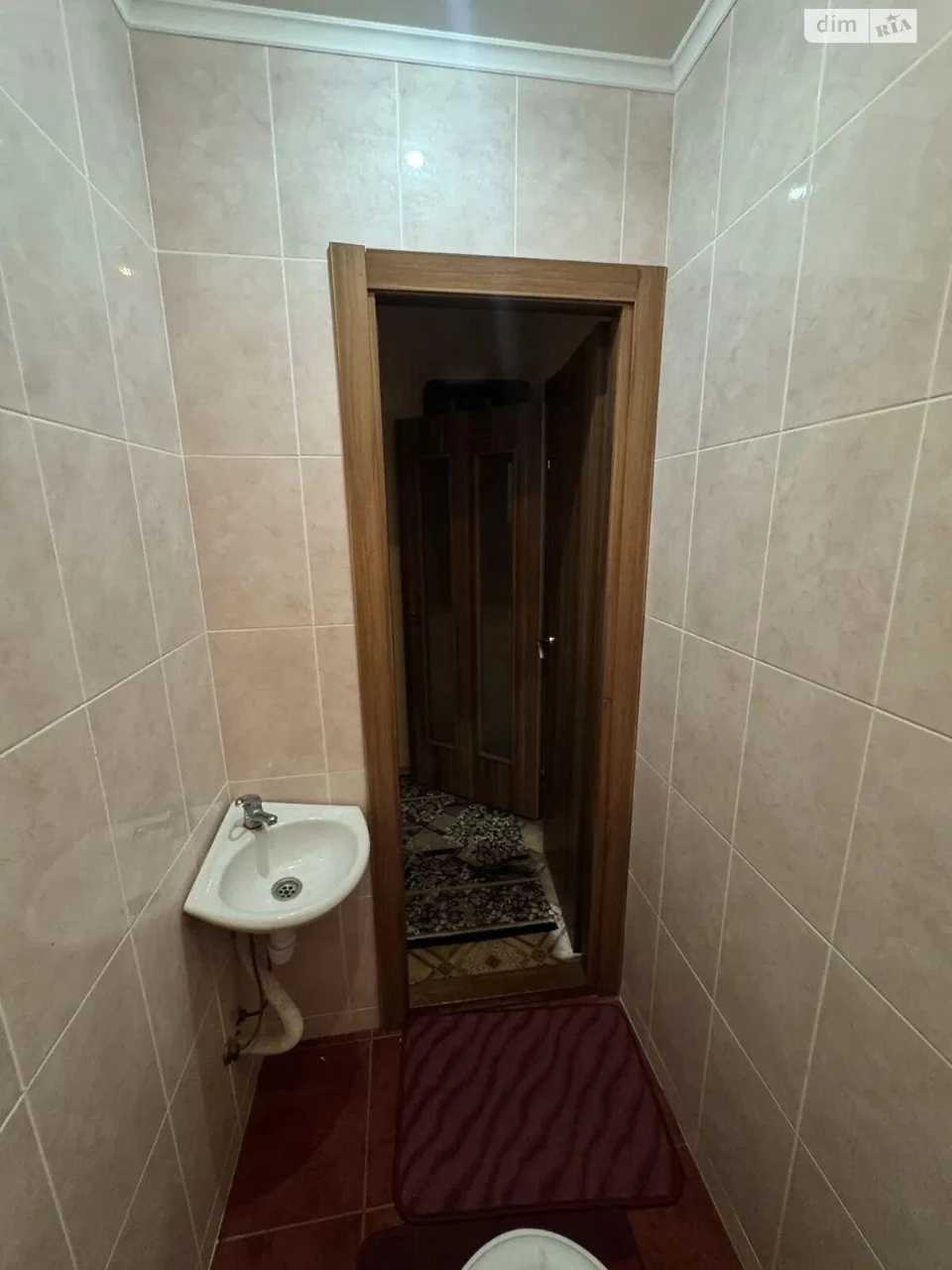 Продаж Квартира Троєщина