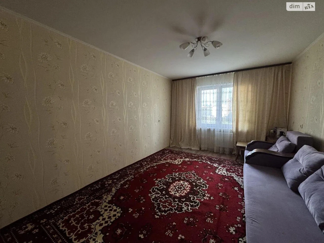 Продаж Квартира Троєщина