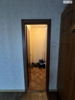 Продаж Квартира Троєщина