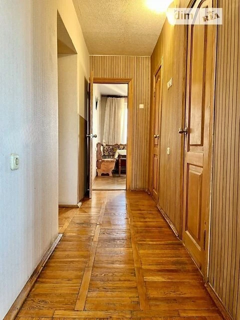 Довготривала оренда 3к квартири на вул. Олександра Архипенка