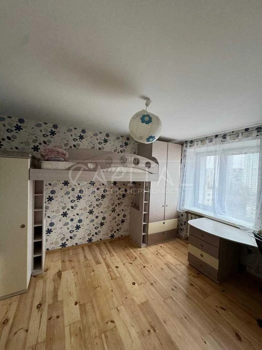 Оренда 4-кімнатної квартири/120м2/вул. Братів Зернових/Солом