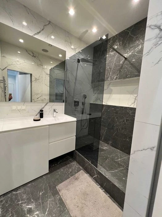 3К ЖК Старокиївський, КПІ, вул. Кирило-Мефодіївська, 2 диз.