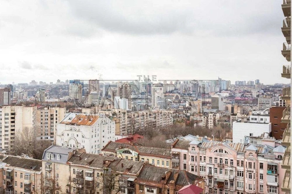 Оренда 2 кімнатної квартири 50м2 жк Ярославів Град Яр Град З