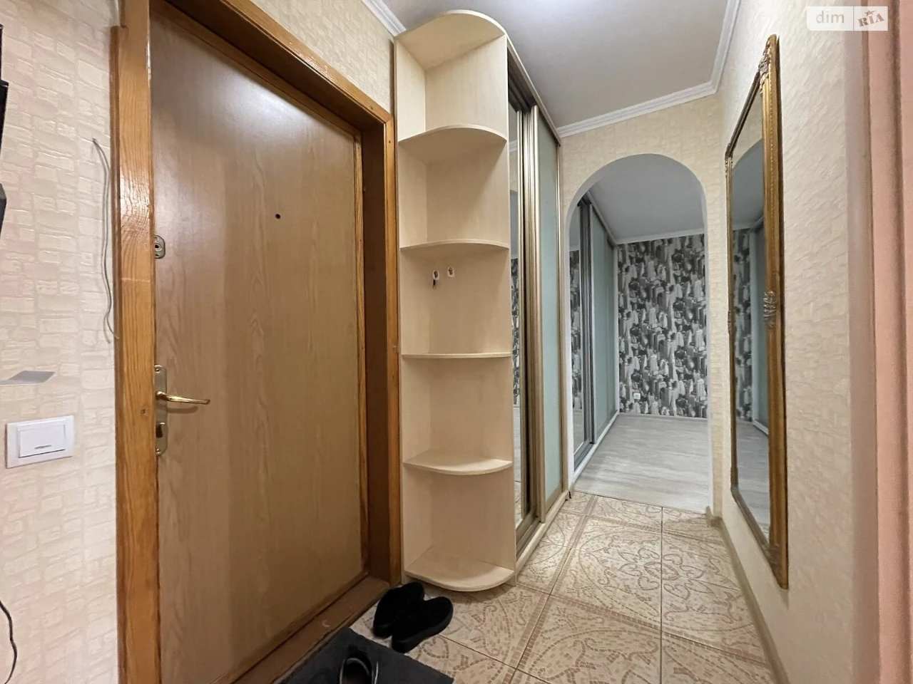 Продажа Квартира Победа-2
