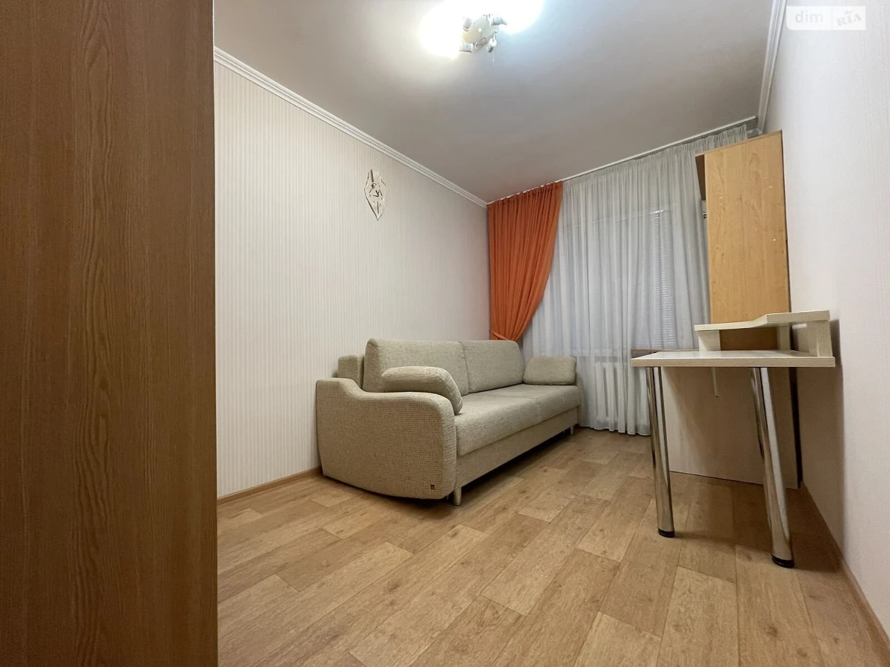 Продажа Квартира Победа-2